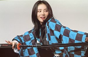 Jindori