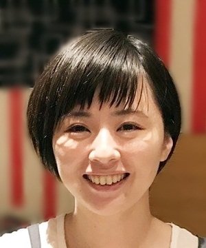 Maya Hamaoka