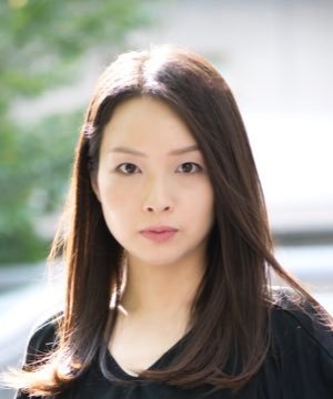 Natsuko Saito