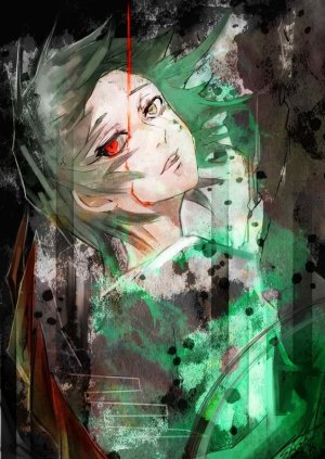 Romanova_Dragonova