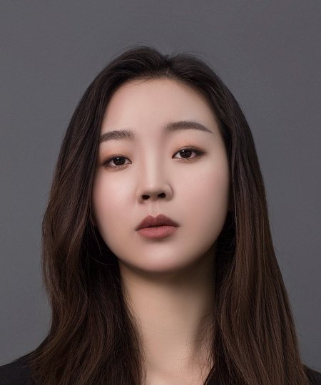 Yu Ning Zhang