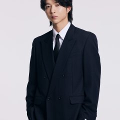 Suzuki Jin photo