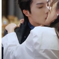 No One but You Chinese Drama photo