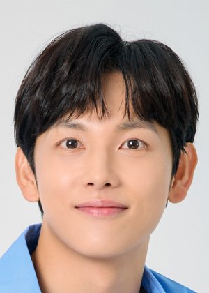 Yim Si Wan