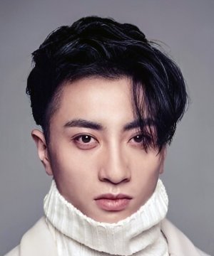 Jun Du