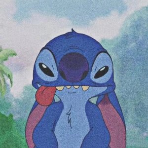 NixLuna