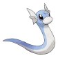 Dratini