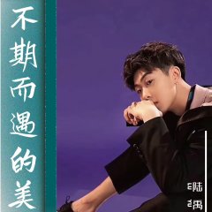 Flipped X Chinese TV Program photo