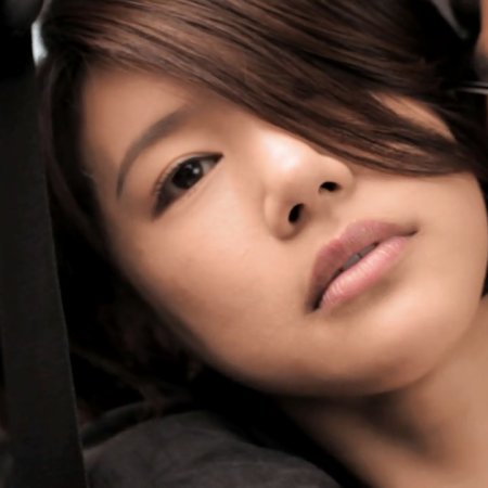 Red Vacance Black Wedding (2011)
