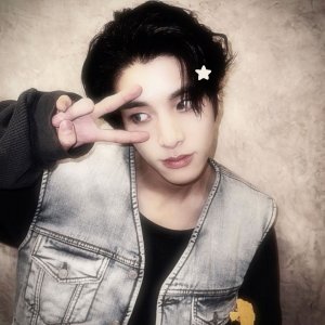 lovvjaeyun