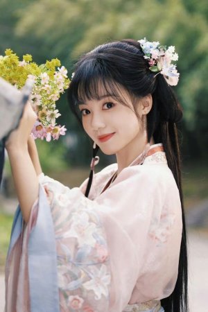 KimsoyoungXSoyo