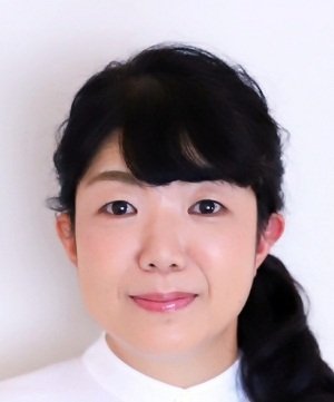 Yuko Yamamoto