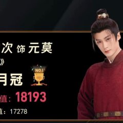 Go East Chinese Drama photo