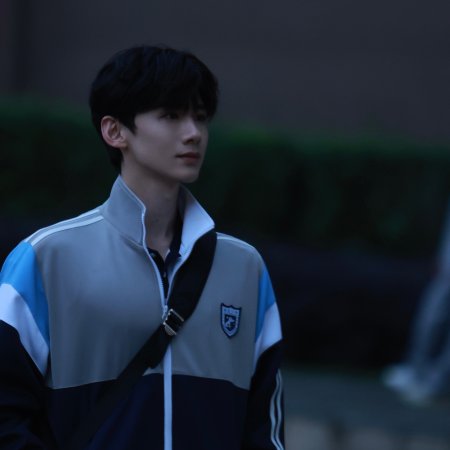 The First Frost (2025)