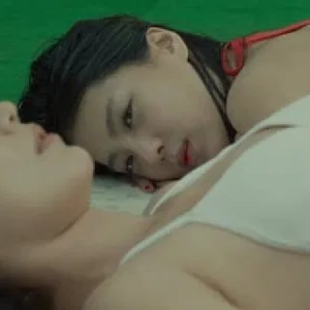 The Kind Wife (2016)