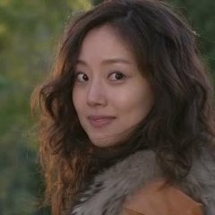 It's Okay, Daddy's Girl Korean Drama photo