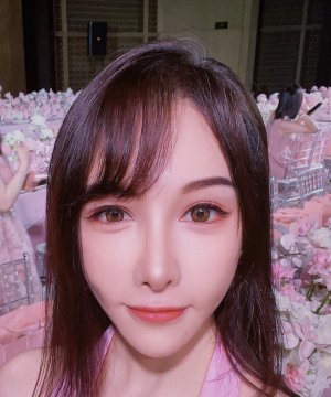 Xiao Man Lu