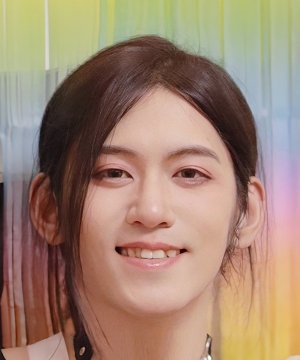 Cheng Yuan Tang