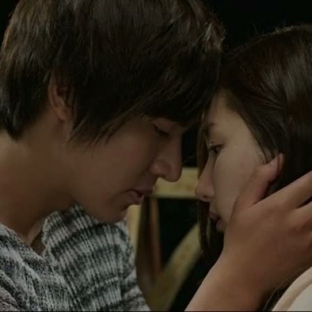 City Hunter 11 Episodes Mydramalist