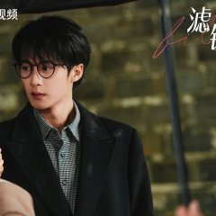 Stills