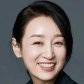 Nam Gi Ae