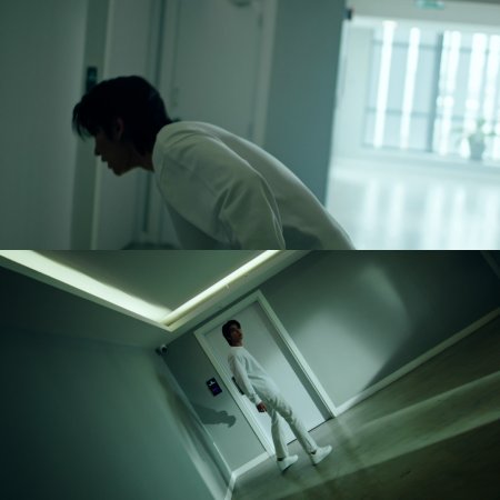 The Boy Next World (2025)