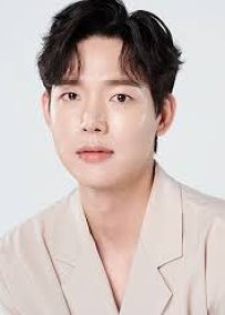 Park Beom Seo