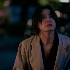 Veranda Korean Movie photo