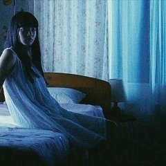 The World of Kanako Japanese Movie photo