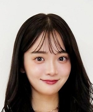 Karin Takubo