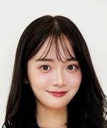 Takubo Karin