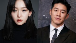 Jin Ki Joo receives offer to act alongside Kim Mu Yeol in 'Get Schooled'