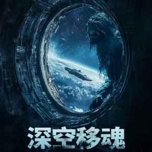 Soul Voyager (2025)
