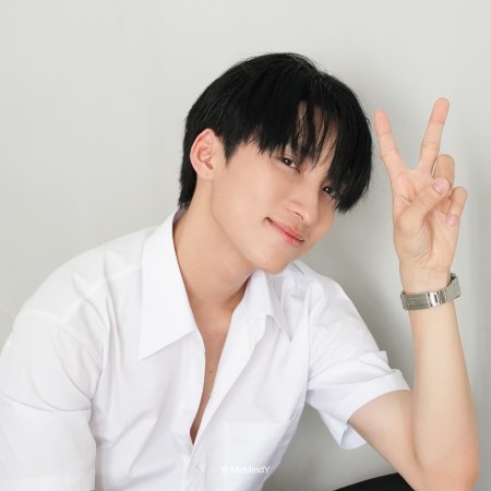 The Boy Next World (2025)