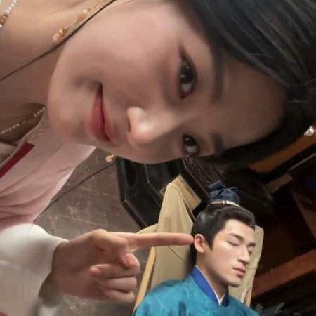 Perfect Match (2025)