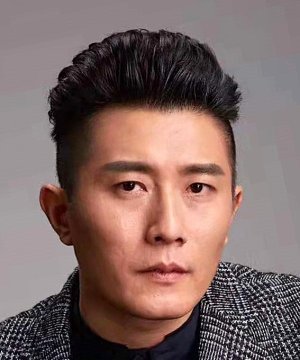 Bo Kun Qin