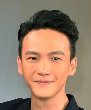 Yen Tsao