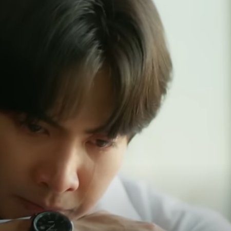 The Heart Killers (2024)