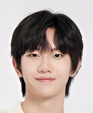 Wen Jin Huang