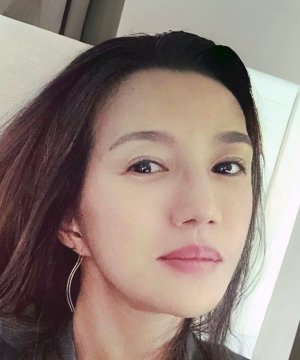 Min Jeong Kim