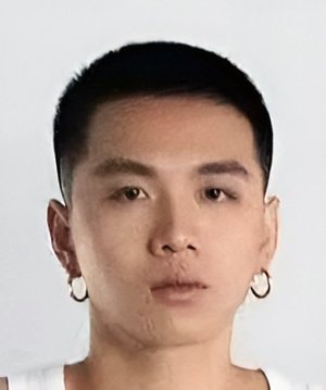 Zhao Jie Wen