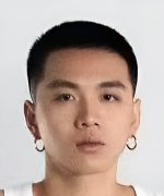 Wen Zhao Jie
