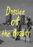 Dossier of the Dossier