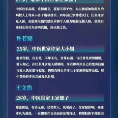 Wo Jiao Ren Fei Fan Chinese Drama photo