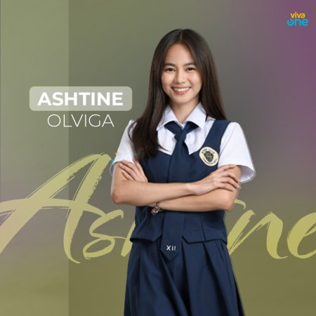 Ang Mutya ng Section E (2025)