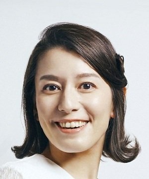 Takano Okuura