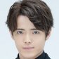 Yoshizawa Shizuya