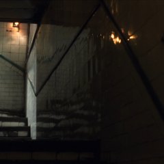 Eros: The Hand Hong Kong Movie photo