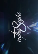 In the 8ight Thai TV Program photo