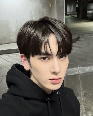 stanhanjisung